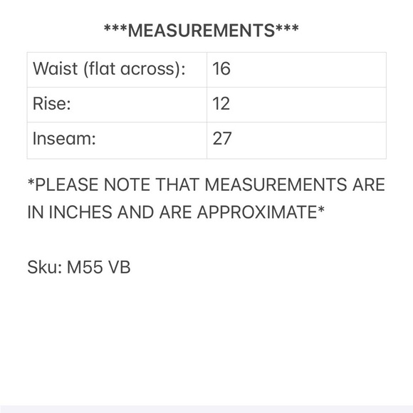 VERONICA BEARD Button Fly Crosbie High Rise Cropped Wide Leg Jeans - Picture 10 of 10